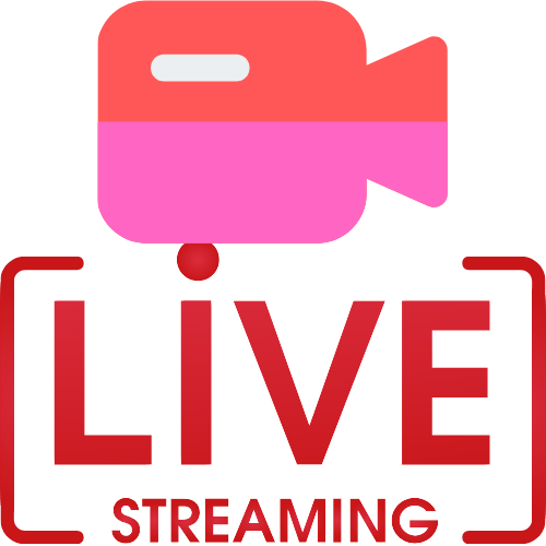 Sexo En Vivo Amateur